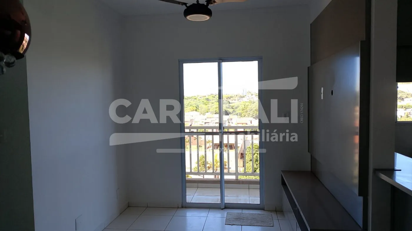 Comprar Apartamento / Padrão em Araraquara R$ 322.000,00 - Foto 3