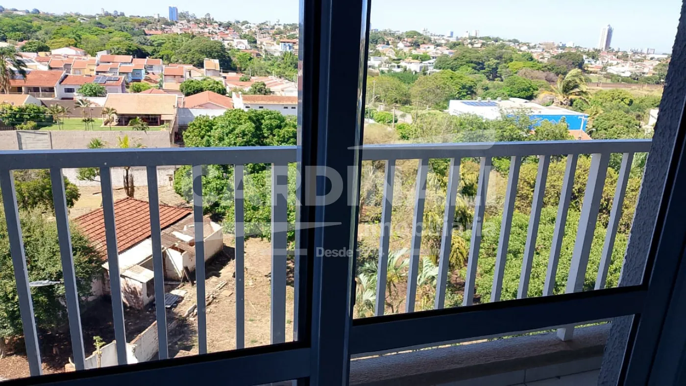 Comprar Apartamento / Padrão em Araraquara R$ 322.000,00 - Foto 5