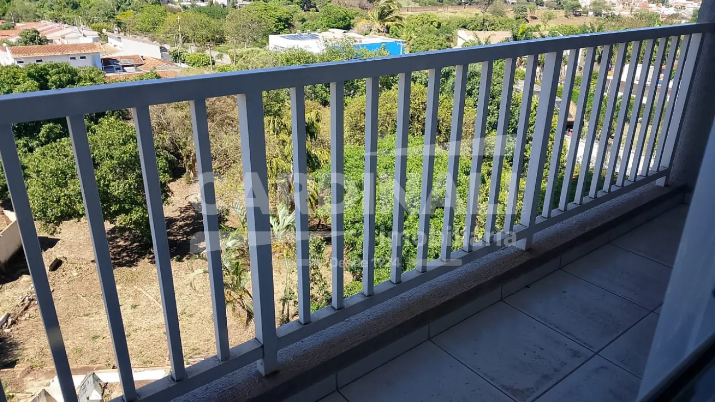 Comprar Apartamento / Padrão em Araraquara R$ 322.000,00 - Foto 6