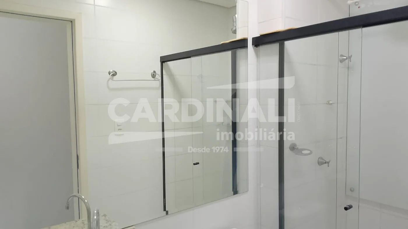 Comprar Apartamento / Padrão em Araraquara R$ 322.000,00 - Foto 14