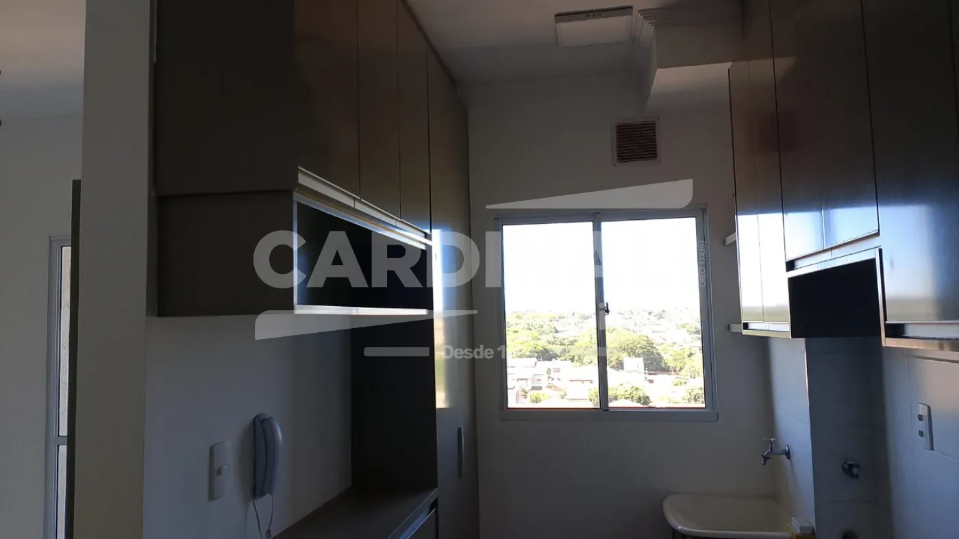 Comprar Apartamento / Padrão em Araraquara R$ 322.000,00 - Foto 8