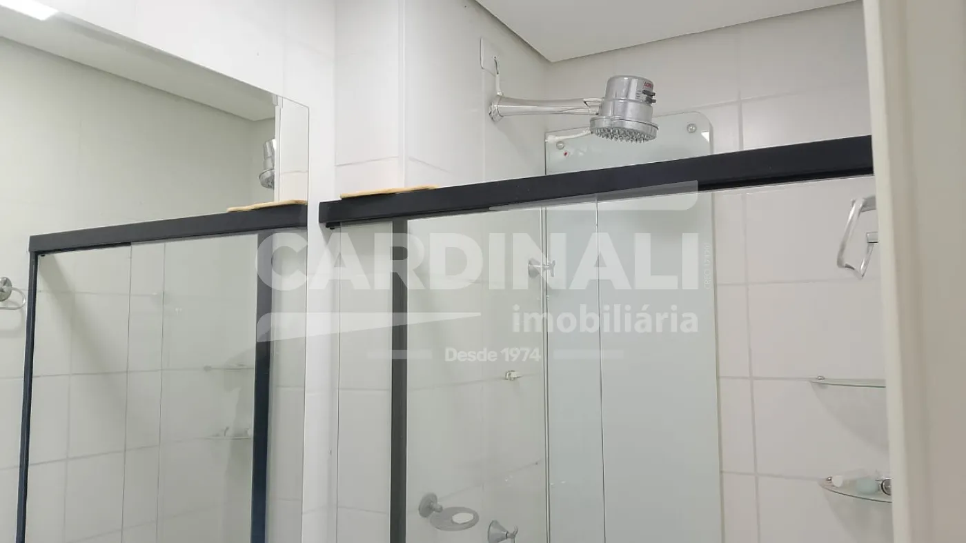 Comprar Apartamento / Padrão em Araraquara R$ 322.000,00 - Foto 15