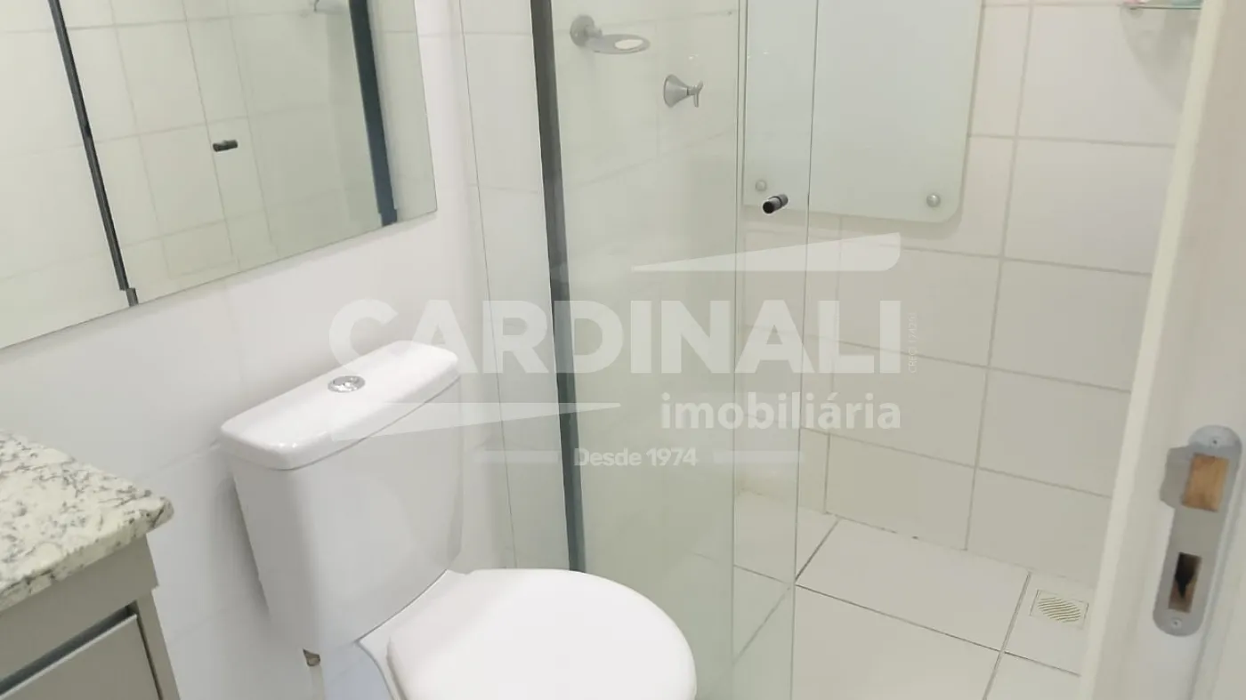 Comprar Apartamento / Padrão em Araraquara R$ 322.000,00 - Foto 13