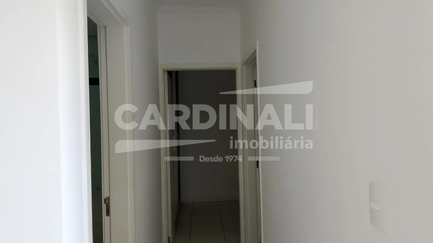 Comprar Apartamento / Padrão em Araraquara R$ 322.000,00 - Foto 11