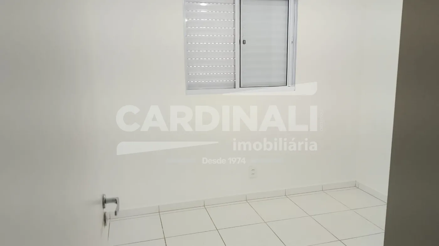 Comprar Apartamento / Padrão em Araraquara R$ 322.000,00 - Foto 16