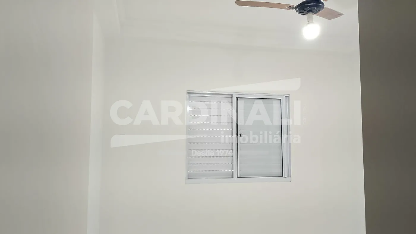 Comprar Apartamento / Padrão em Araraquara R$ 322.000,00 - Foto 21