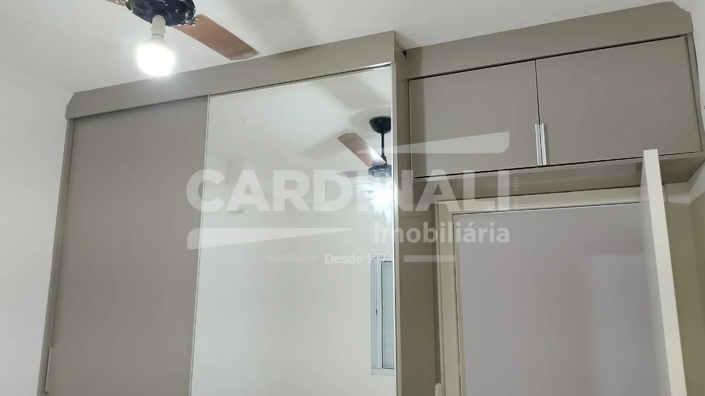 Comprar Apartamento / Padrão em Araraquara R$ 322.000,00 - Foto 19