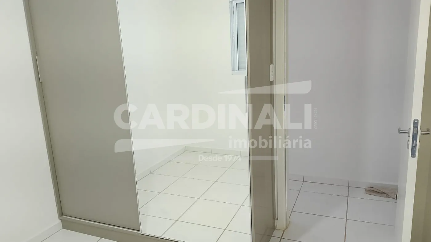 Comprar Apartamento / Padrão em Araraquara R$ 322.000,00 - Foto 17