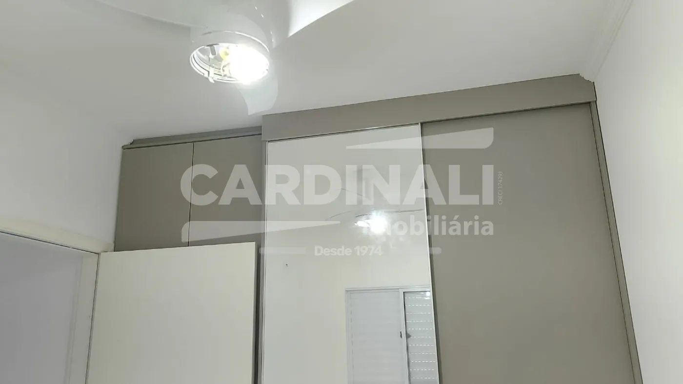 Comprar Apartamento / Padrão em Araraquara R$ 322.000,00 - Foto 20