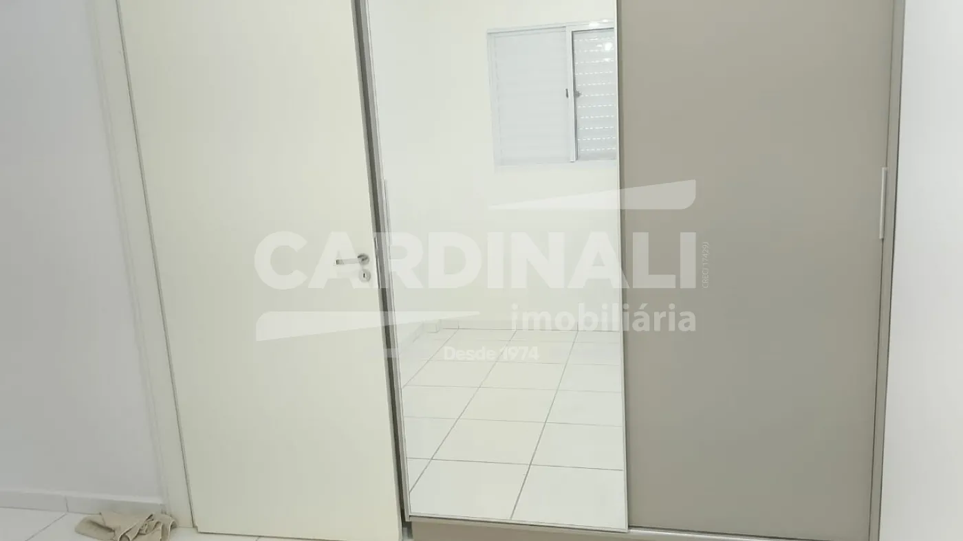 Comprar Apartamento / Padrão em Araraquara R$ 322.000,00 - Foto 18