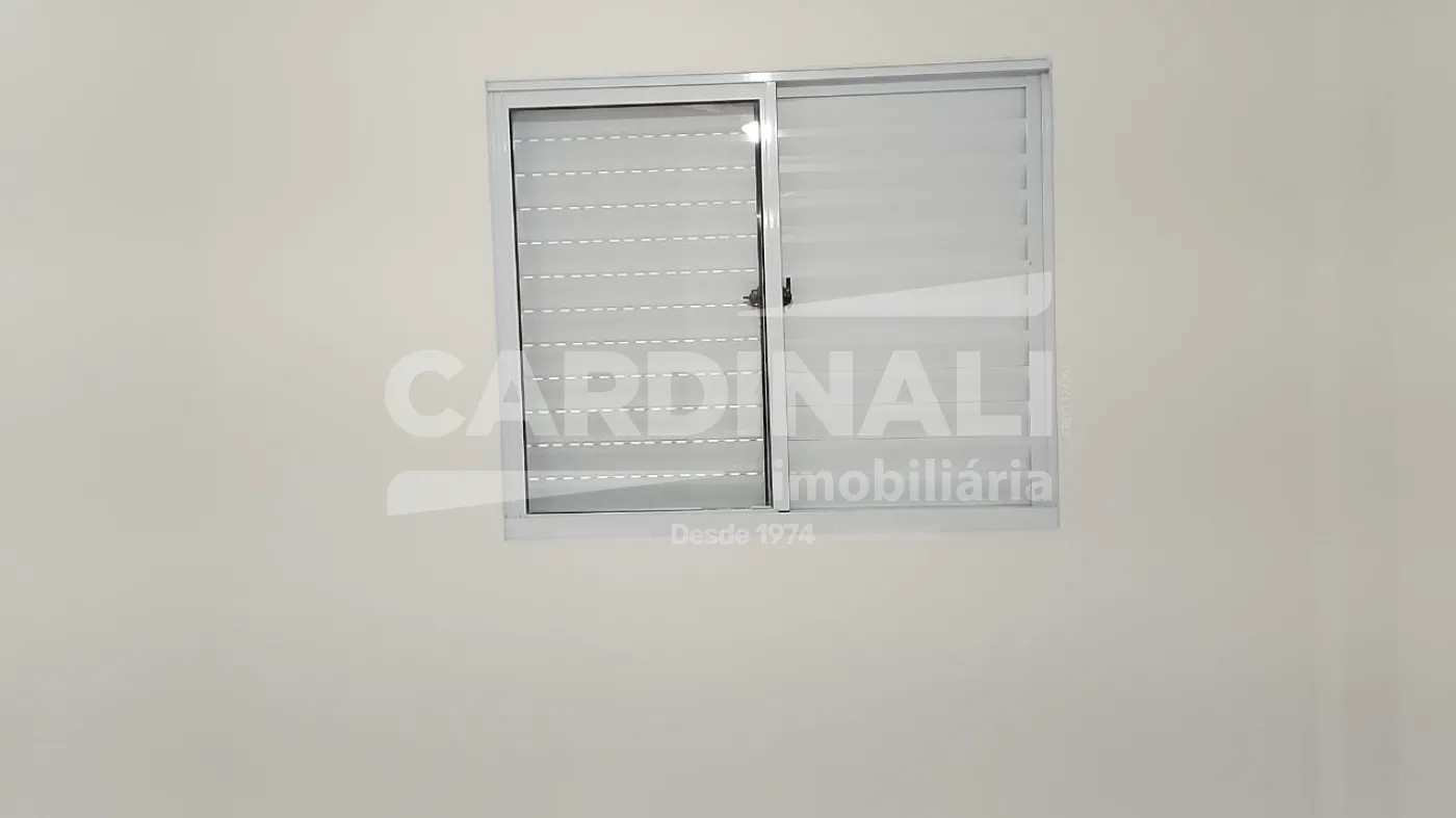 Comprar Apartamento / Padrão em Araraquara R$ 322.000,00 - Foto 22