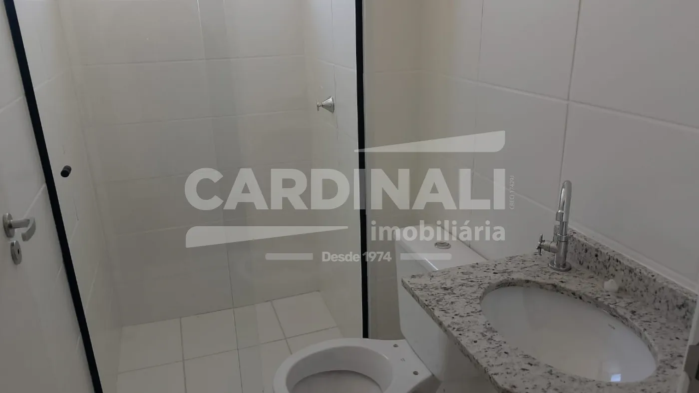 Comprar Apartamento / Padrão em Araraquara R$ 322.000,00 - Foto 10