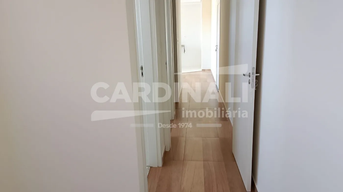 Comprar Apartamento / Padrão em Araraquara R$ 322.000,00 - Foto 7