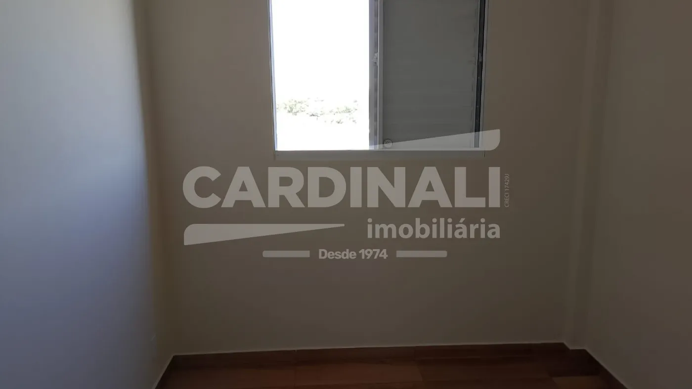 Comprar Apartamento / Padrão em Araraquara R$ 322.000,00 - Foto 13
