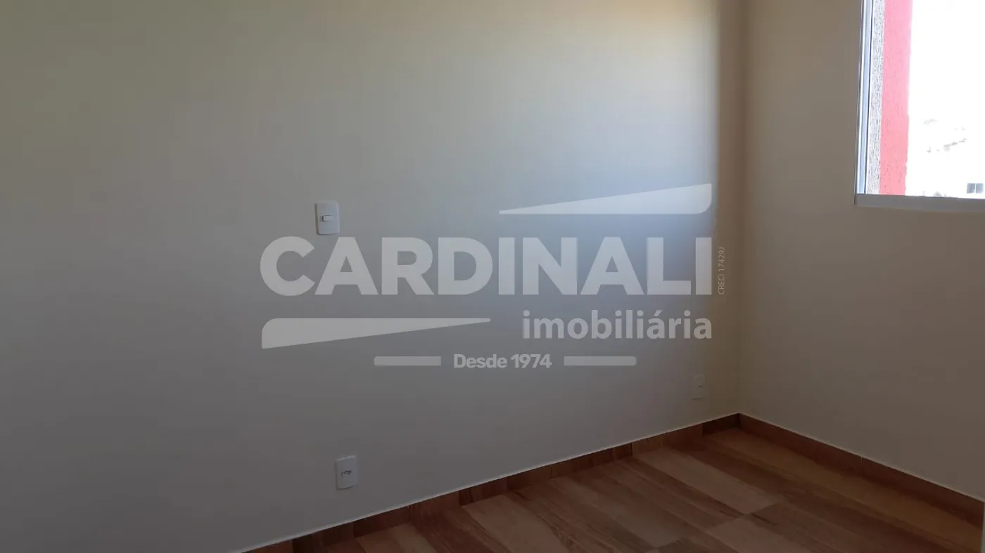 Comprar Apartamento / Padrão em Araraquara R$ 322.000,00 - Foto 15