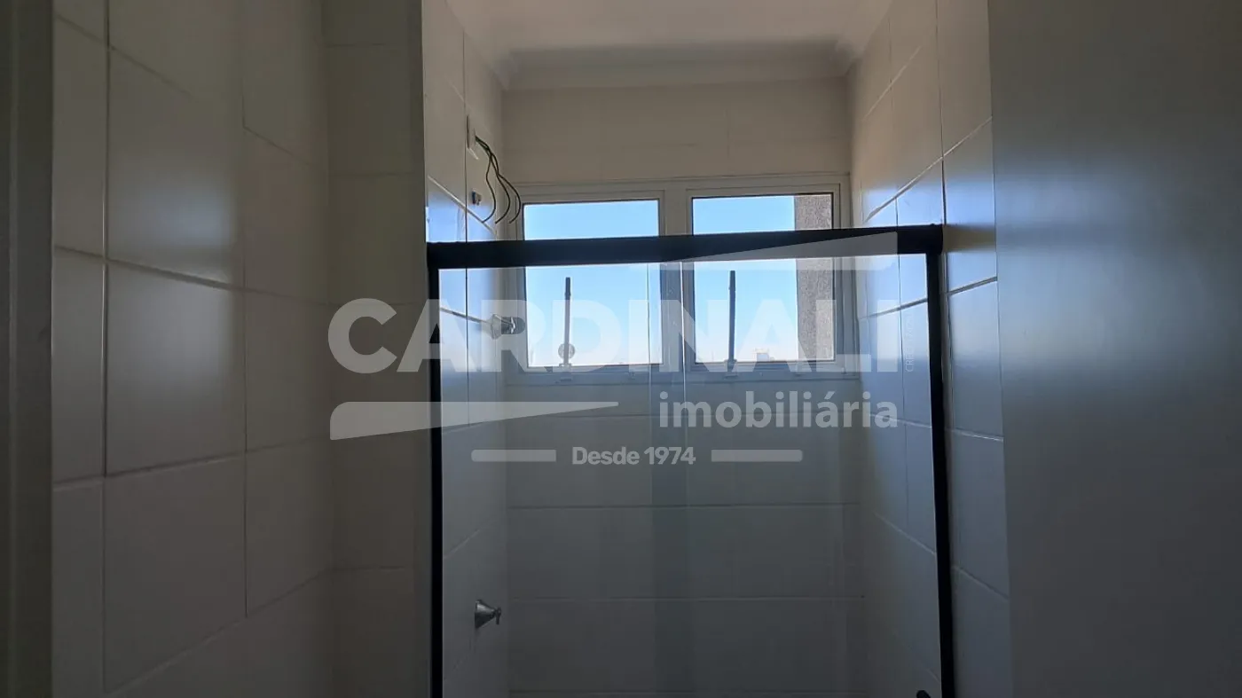 Comprar Apartamento / Padrão em Araraquara R$ 322.000,00 - Foto 11