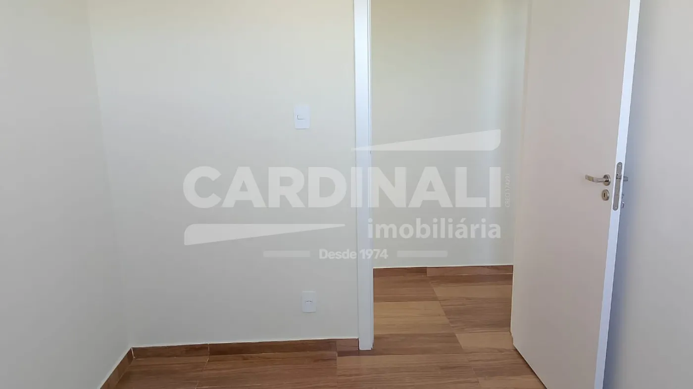 Comprar Apartamento / Padrão em Araraquara R$ 322.000,00 - Foto 14