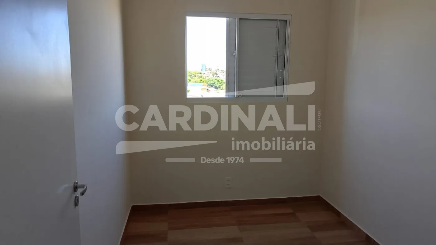 Comprar Apartamento / Padrão em Araraquara R$ 322.000,00 - Foto 12