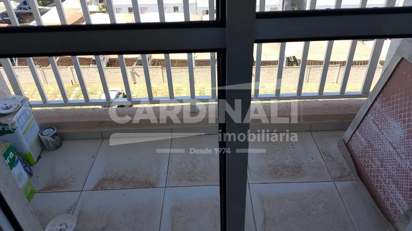 Comprar Apartamento / Padrão em Araraquara R$ 322.000,00 - Foto 4