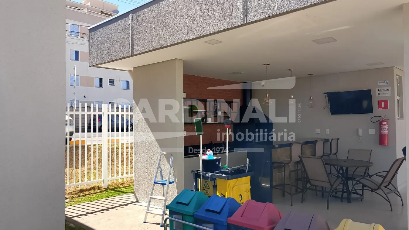 Comprar Apartamento / Padrão em Araraquara R$ 322.000,00 - Foto 16