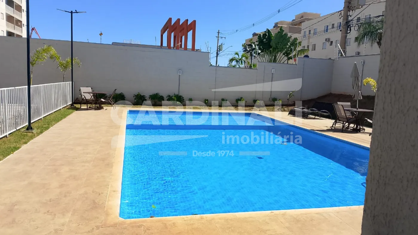 Comprar Apartamento / Padrão em Araraquara R$ 322.000,00 - Foto 22