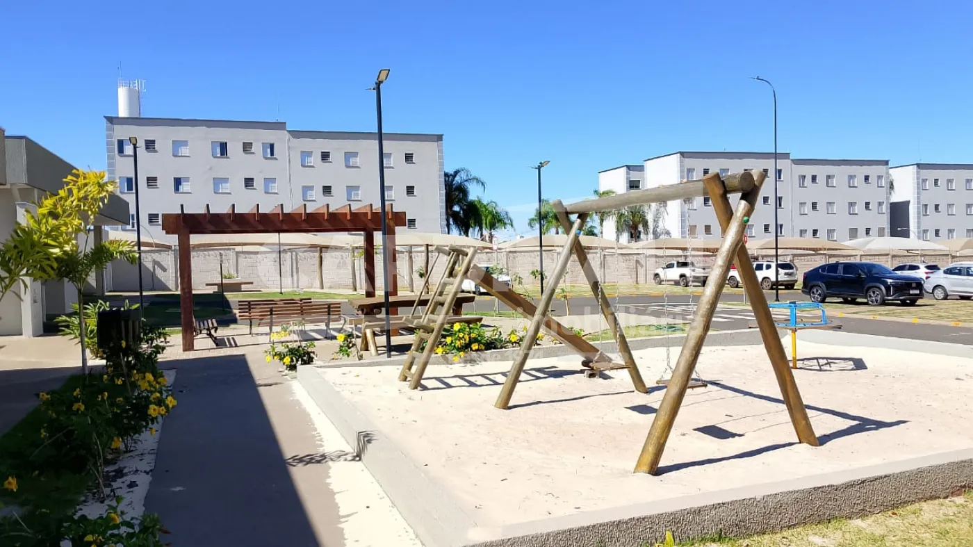 Comprar Apartamento / Padrão em Araraquara R$ 322.000,00 - Foto 19