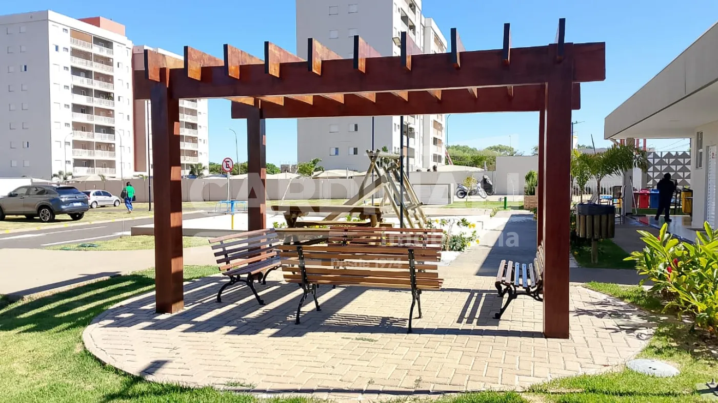 Comprar Apartamento / Padrão em Araraquara R$ 322.000,00 - Foto 20