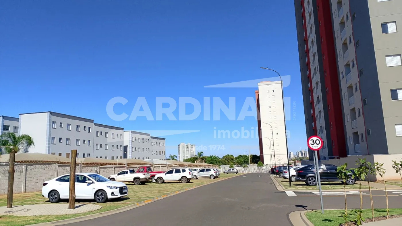 Comprar Apartamento / Padrão em Araraquara R$ 322.000,00 - Foto 24