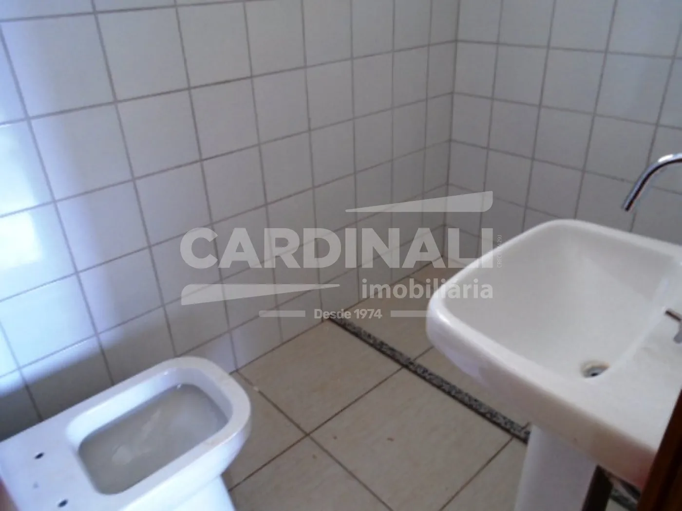 Alugar Apartamento / Padrão em São Carlos R$ 2.100,00 - Foto 8