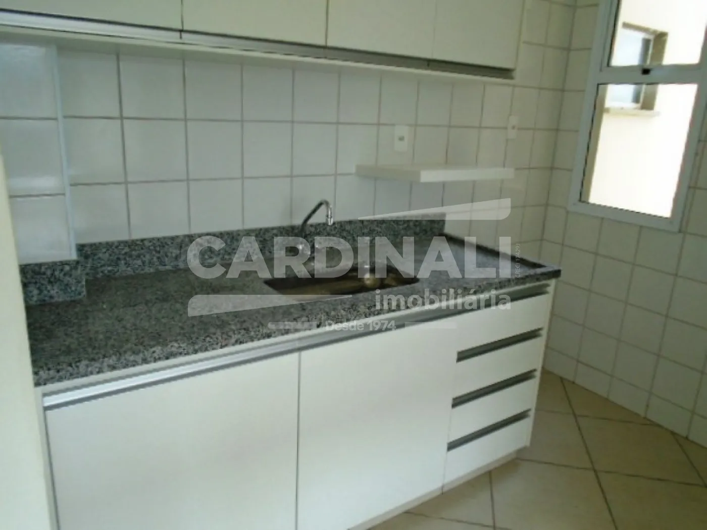 Alugar Apartamento / Padrão em São Carlos R$ 2.100,00 - Foto 11