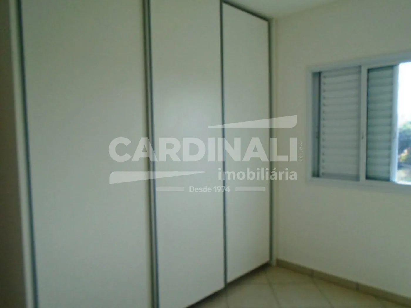 Alugar Apartamento / Padrão em São Carlos R$ 2.100,00 - Foto 6