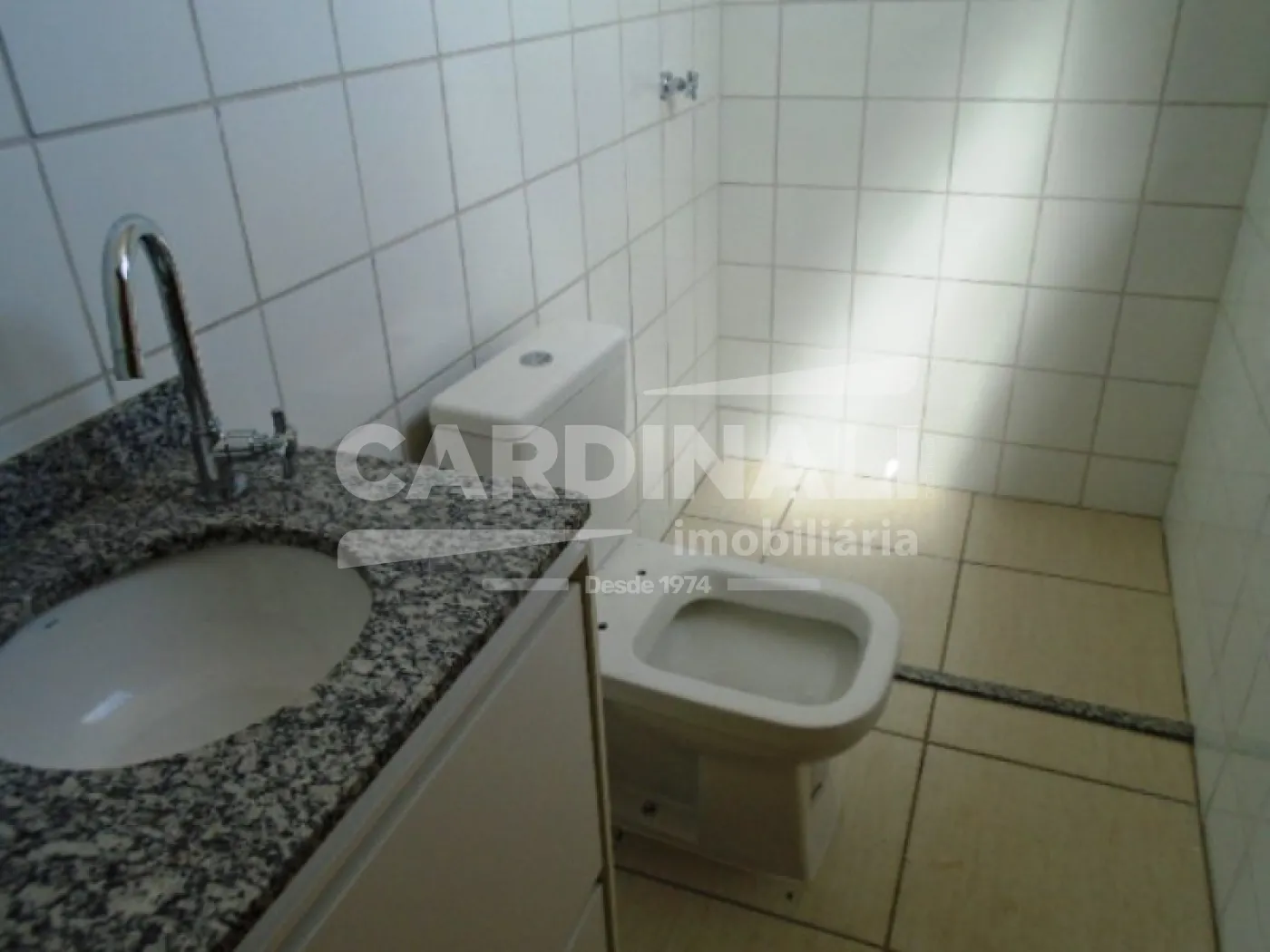 Alugar Apartamento / Padrão em São Carlos R$ 2.100,00 - Foto 9