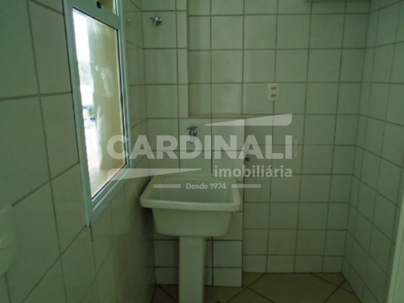 Alugar Apartamento / Padrão em São Carlos R$ 2.100,00 - Foto 13