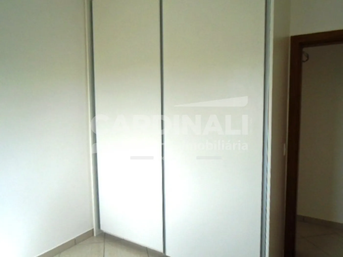 Alugar Apartamento / Padrão em São Carlos R$ 2.100,00 - Foto 7