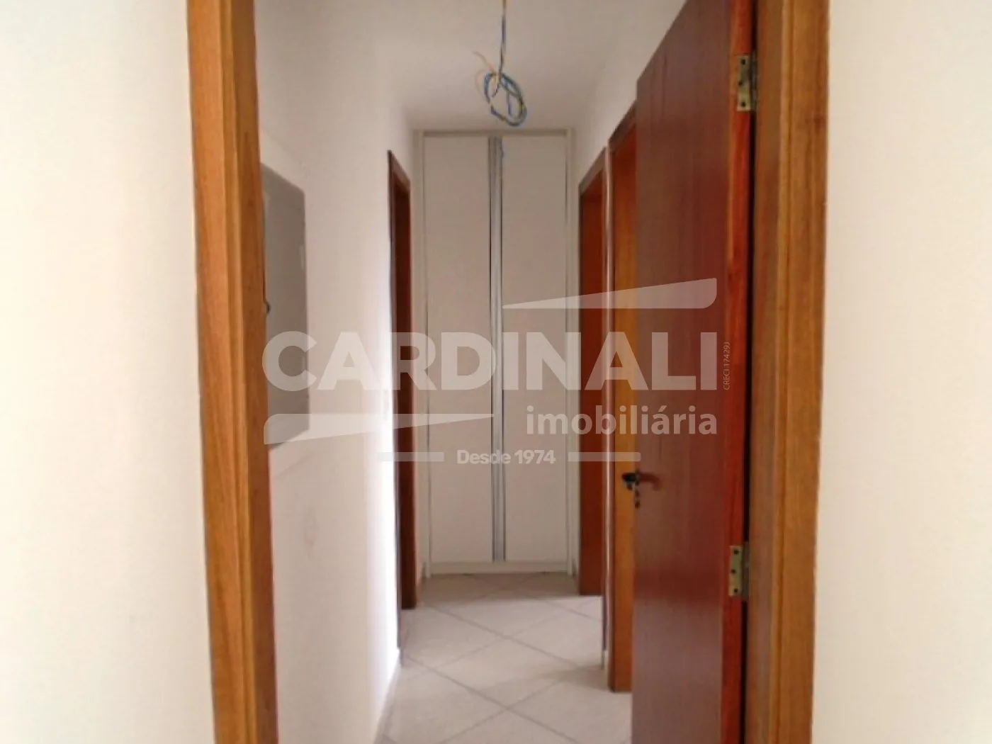 Alugar Apartamento / Padrão em São Carlos R$ 2.100,00 - Foto 4