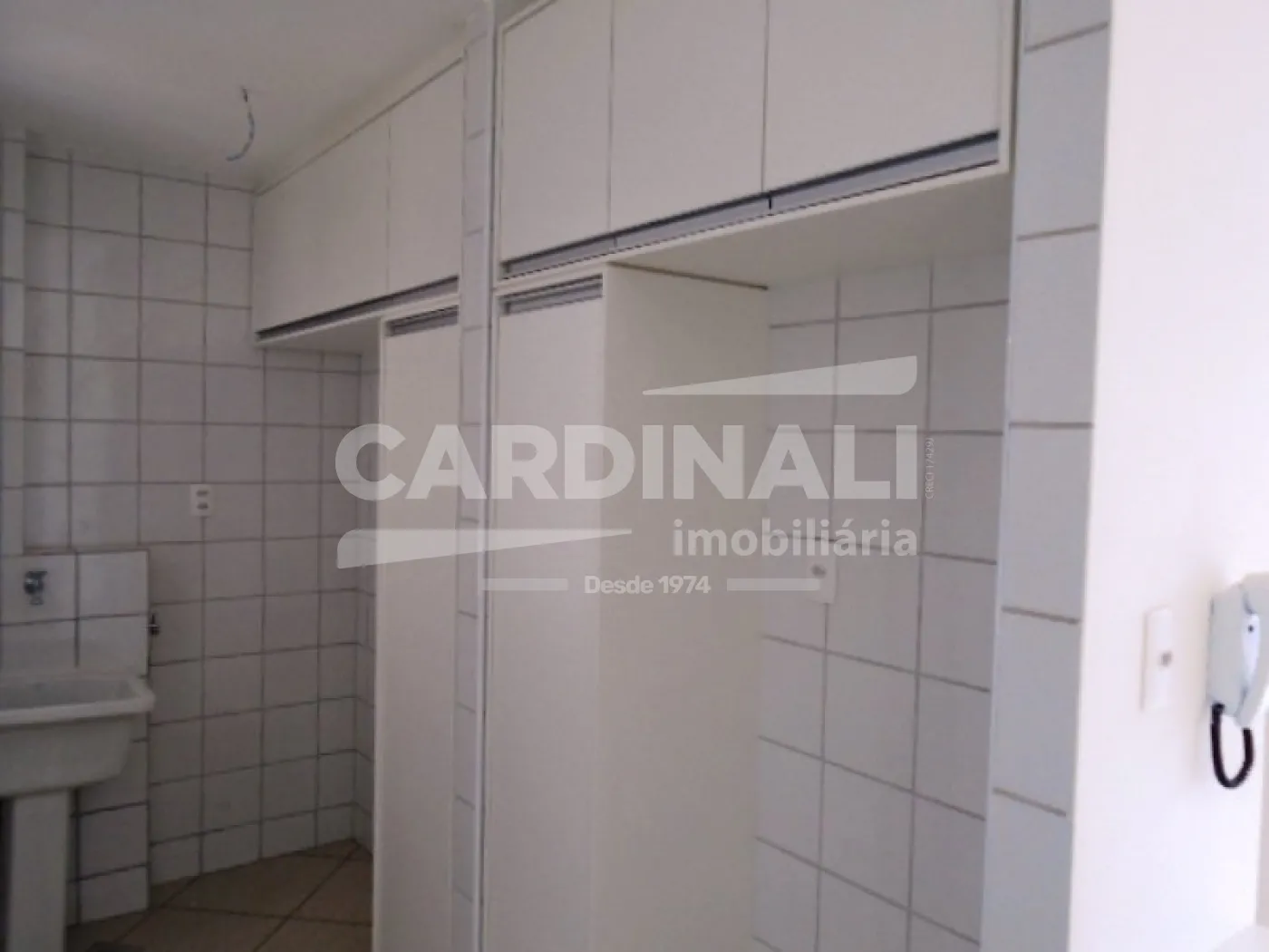 Alugar Apartamento / Padrão em São Carlos R$ 2.100,00 - Foto 12
