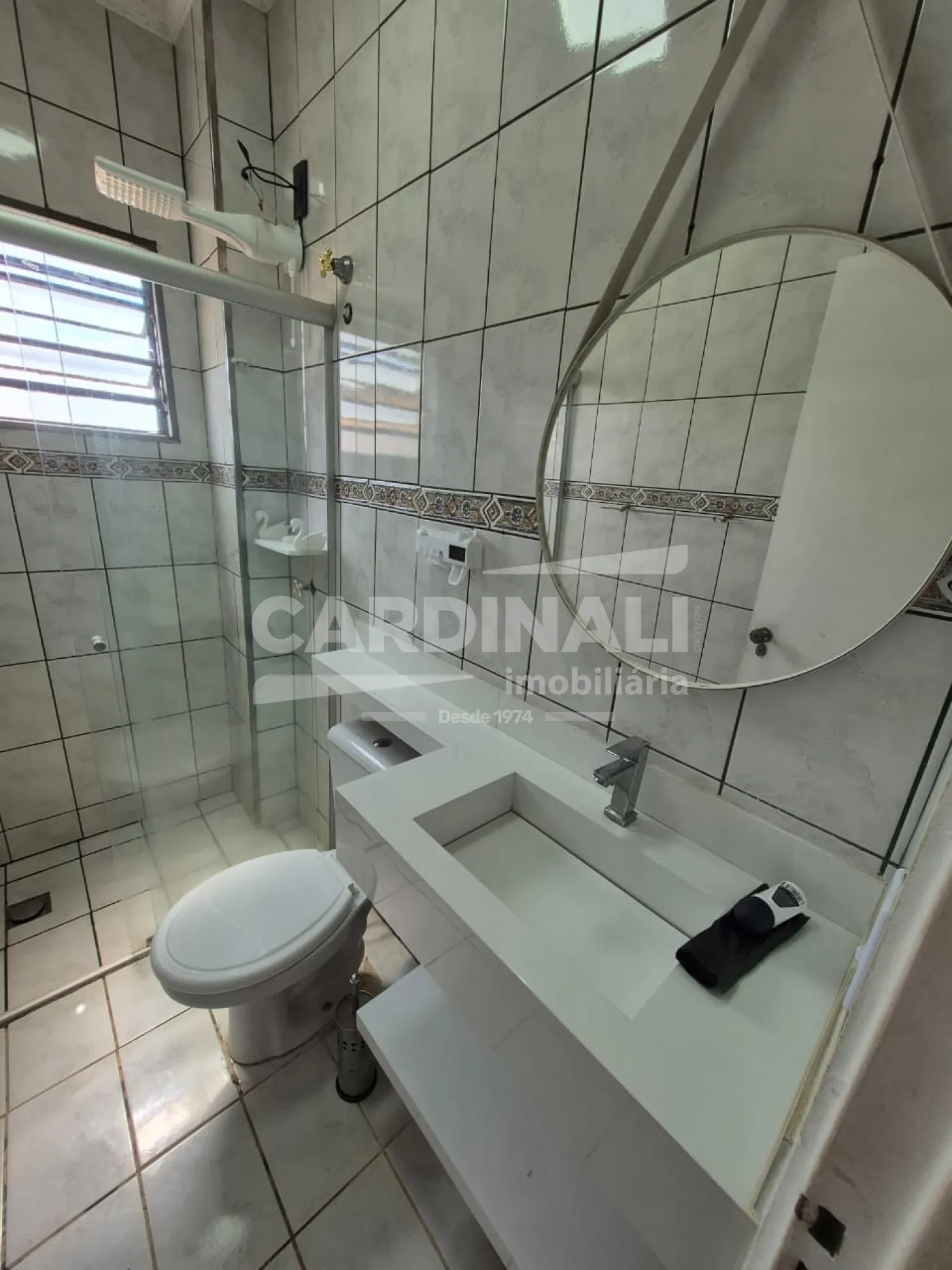 Alugar Apartamento / Padrão em São Carlos R$ 945,00 - Foto 6