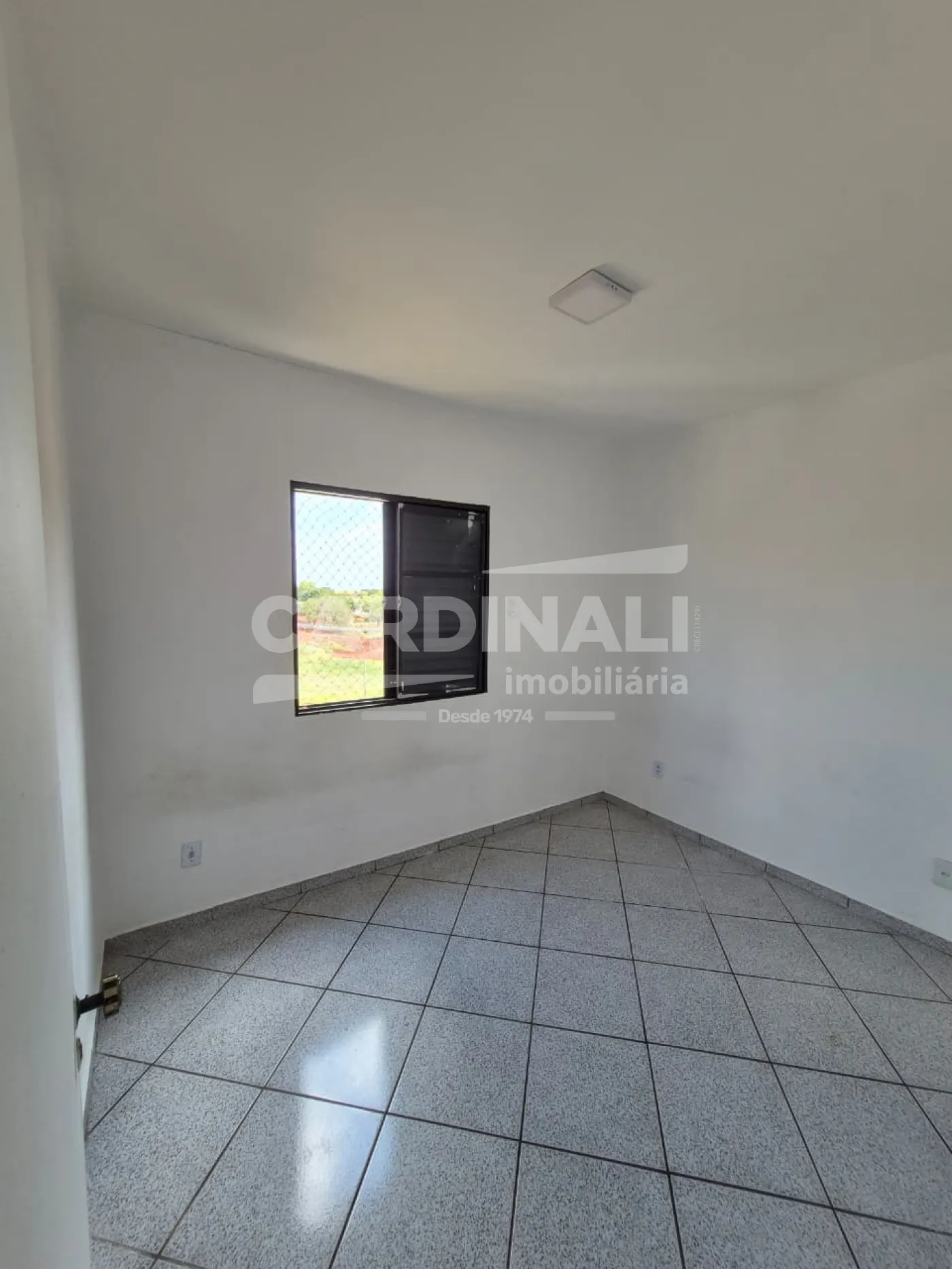 Alugar Apartamento / Padrão em São Carlos R$ 945,00 - Foto 5