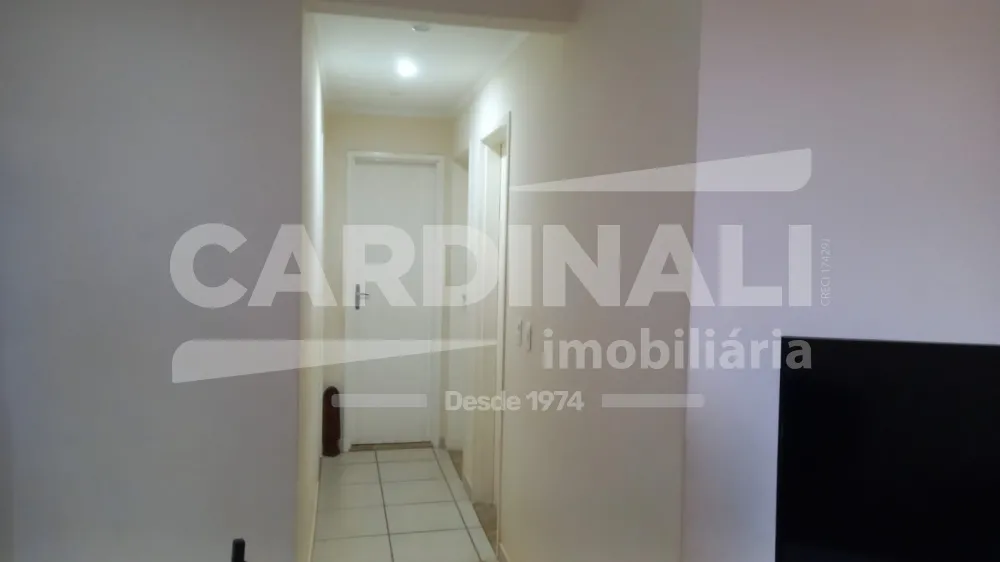 Comprar Apartamento / Padrão em Araraquara R$ 320.000,00 - Foto 9