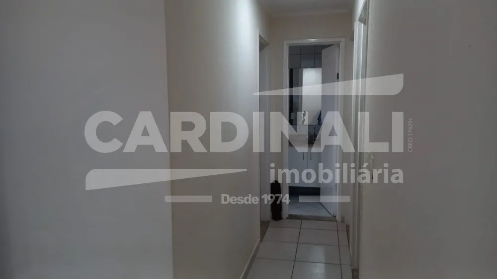 Comprar Apartamento / Padrão em Araraquara R$ 320.000,00 - Foto 10
