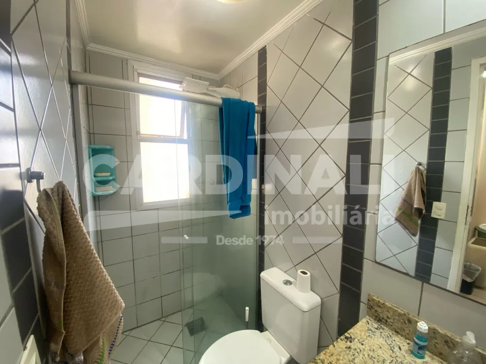 Comprar Apartamento / Padrão em Araraquara R$ 320.000,00 - Foto 11