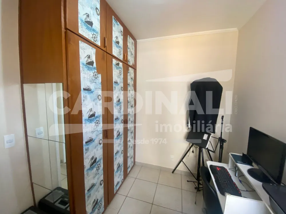 Comprar Apartamento / Padrão em Araraquara R$ 320.000,00 - Foto 15