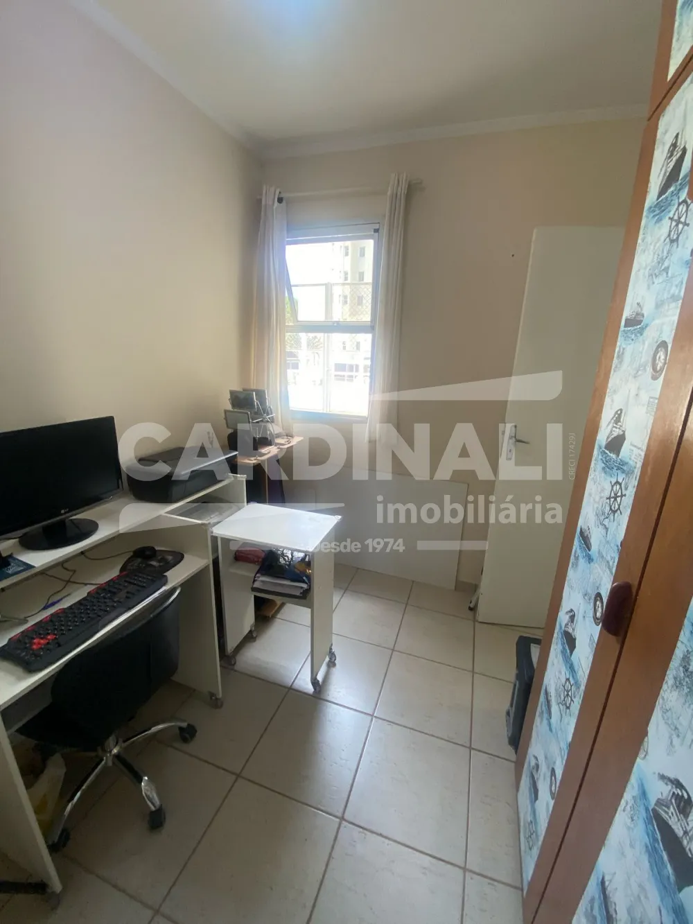 Comprar Apartamento / Padrão em Araraquara R$ 320.000,00 - Foto 16