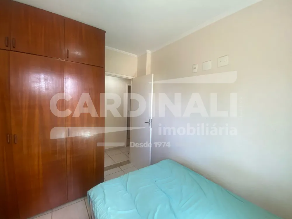 Comprar Apartamento / Padrão em Araraquara R$ 320.000,00 - Foto 17