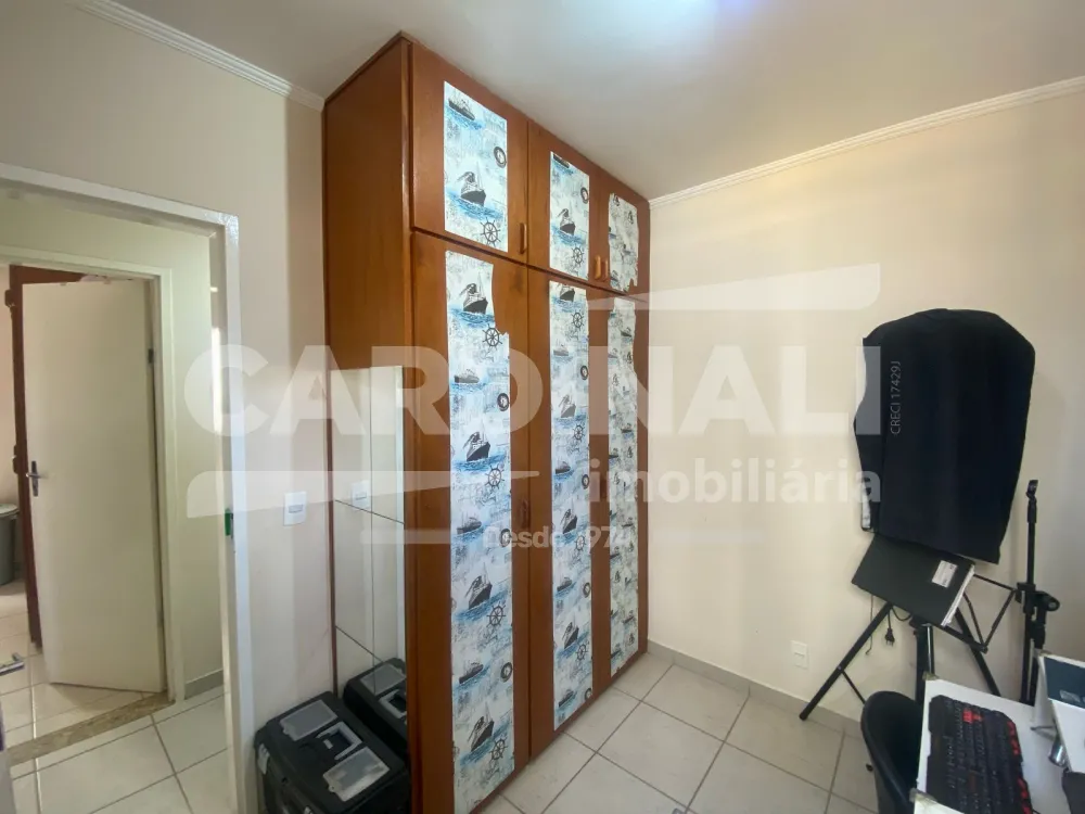 Comprar Apartamento / Padrão em Araraquara R$ 320.000,00 - Foto 14