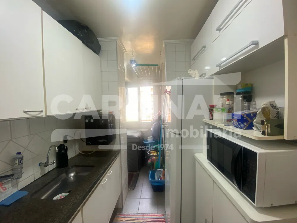 Comprar Apartamento / Padrão em Araraquara R$ 320.000,00 - Foto 5
