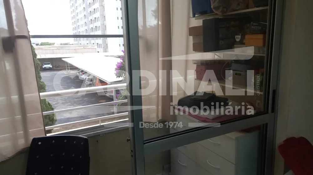 Comprar Apartamento / Padrão em Araraquara R$ 320.000,00 - Foto 8