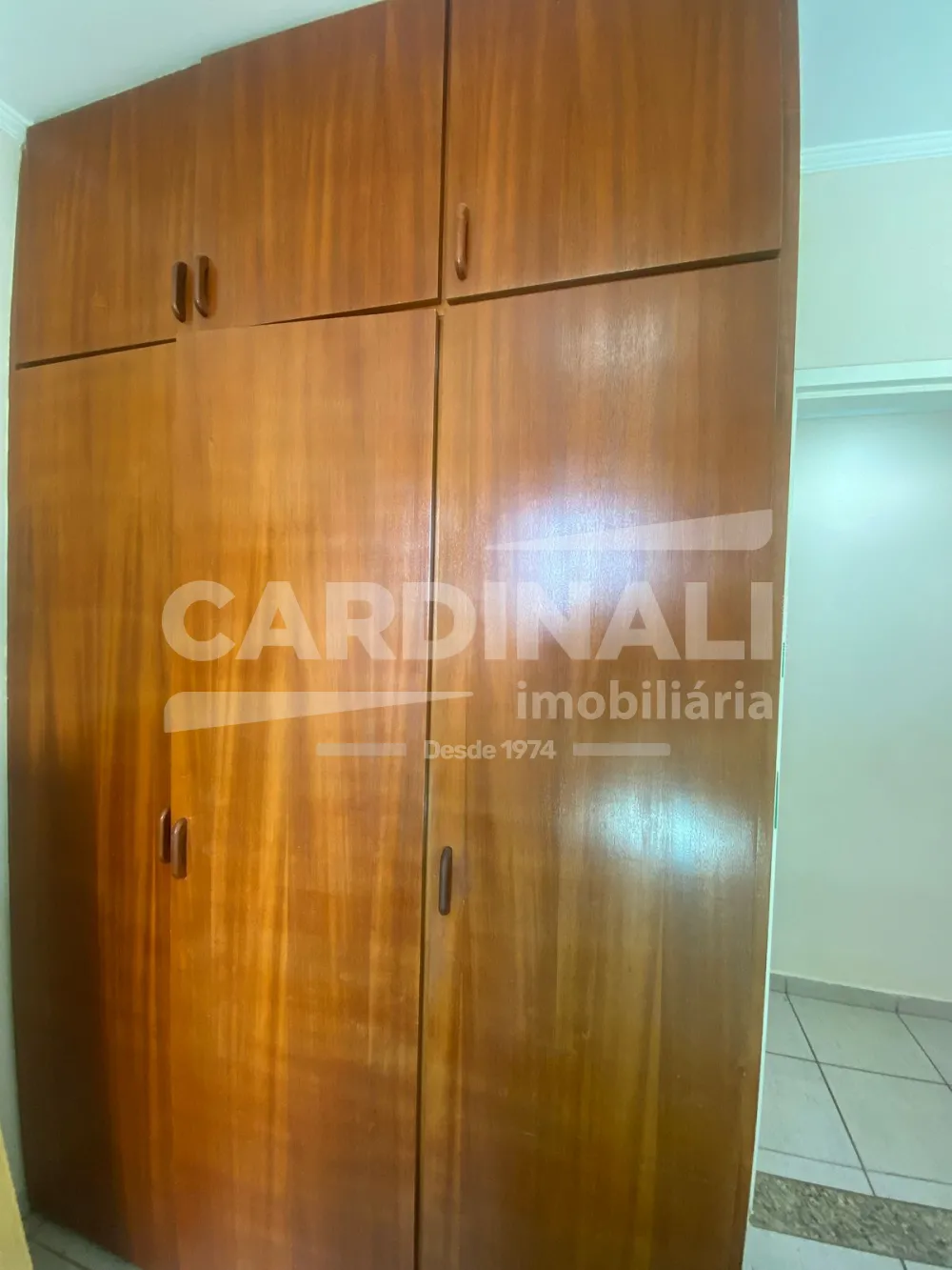 Comprar Apartamento / Padrão em Araraquara R$ 320.000,00 - Foto 18