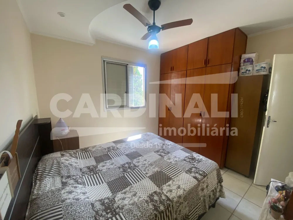 Comprar Apartamento / Padrão em Araraquara R$ 320.000,00 - Foto 19