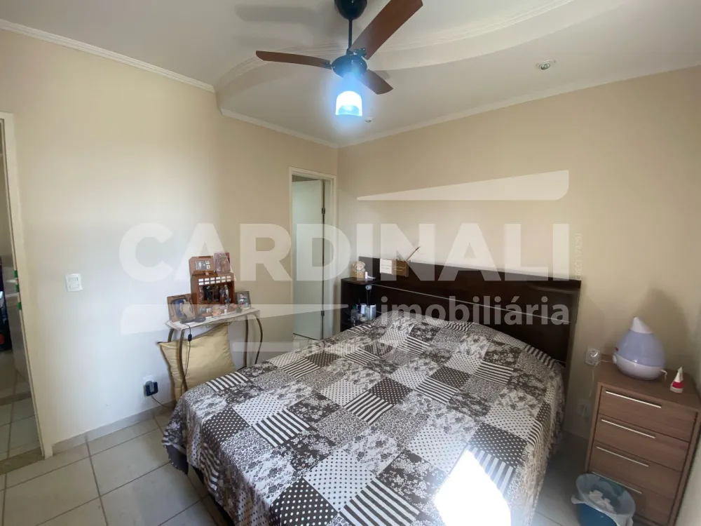 Comprar Apartamento / Padrão em Araraquara R$ 320.000,00 - Foto 20